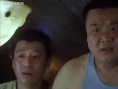月圓今宵