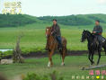 爸爸是外星人