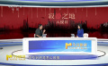 嘘！不能发声的末日世界，还能吸引你吗？