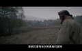 新版地狱男爵电影《地狱男爵：扭曲人的袭击》首曝先导预告片