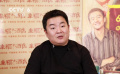 《來福大酒店》導(dǎo)演劉博文：一開始就篤定選擇黃軒和柳巖