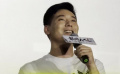 Beyond葉世榮合唱粵劇演員彭慶華 粵語歌DNA動(dòng)了