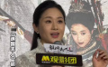 粵劇名家曾小敏從小旦演到老旦  仰視歌頌巾幗英雄冼夫人