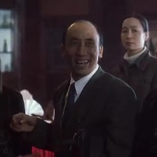 月圓今宵