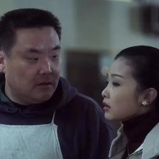 月圓今宵