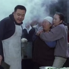 月圓今宵