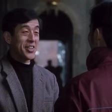 月圓今宵