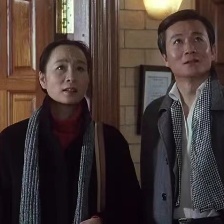 月圓今宵