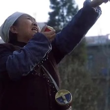 月圓今宵