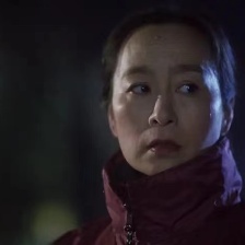 月圓今宵