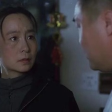 月圓今宵