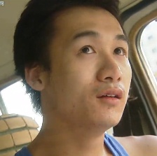 上車，走吧