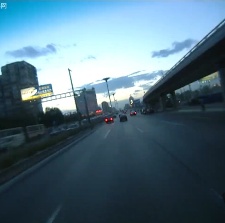 上車，走吧