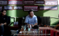 于谦实力教学 原则？不存在的
