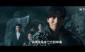 《甜蜜家園3》正式預(yù)告視頻，將于7月19日首播！