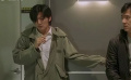 成龍謝霆鋒偷感很重 越獄誰都攔不住??！