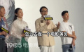 戏曲电影《谯国夫人》首映礼 主创谈戏曲和银幕演员的转换