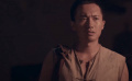 電影《出發(fā)》在蘇州舉行主創(chuàng)見面會