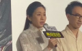 曾小敏：《谯国夫人》比《白蛇传·情》拍摄难度大三倍