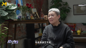 達(dá)斯汀·霍夫曼的表演技巧