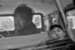 村戲