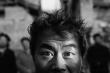 村戲