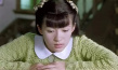 茉莉花开