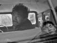 村戏