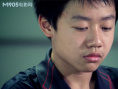 棋王和他的兒子