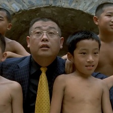 沒(méi)完沒(méi)了