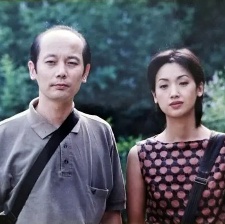 沒(méi)完沒(méi)了