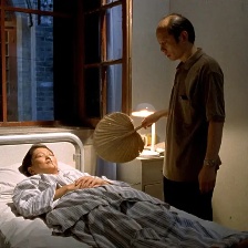 沒(méi)完沒(méi)了