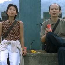 沒(méi)完沒(méi)了