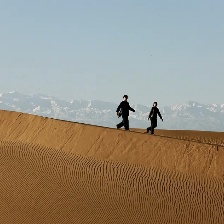 一秒鐘