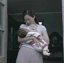茉莉花開