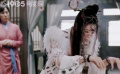 美女醫(yī)生看病就是好使 一下全好了