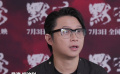 《默殺》導(dǎo)演柯汶利談父母教育