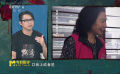 蔡明的独特风格巧妙融入了悬疑片《默杀》