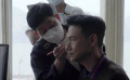 《中國電影報(bào)道》第186期（20240704）