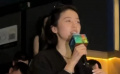 周雨彤首映禮爆金句  “有時候世界很美好 是我眼臟了”