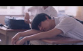 吉泽亮主演电影《我生活的两个世界》正式预告片
