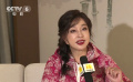 劉曉慶：AI不可以代替真人演員