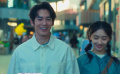 《中國電影報(bào)道》第187期（20240705）