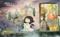 《伞少女》：适合静下来品的电影