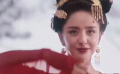 美人起舞 梦回盛唐 那些让人难忘的唐代舞姿