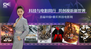 Womens Watches Under 10000 Stylish and Affordable Timepiece Collection