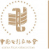 第三十七屆中國電影金雞獎開啟報名 評選工作開始