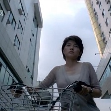 守護(hù)童年