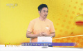 “细节打败爱情”引发观众共鸣