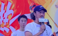 影武堂結(jié)營展演 吳京：真誠為中國動作和武俠電影 再盡綿力